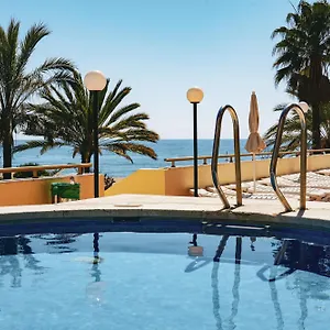 4* Hotel Htop Royal Sun #htopfun