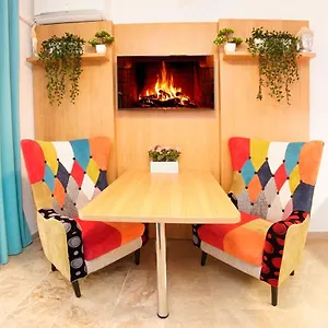 book here